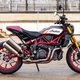 Image for article titled I Lost Five Days And 70 Credit Points Trying To Buy A Motorcycle